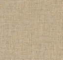 Wheat