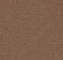 Rust