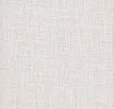 Frost