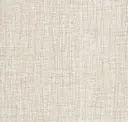 Bisque