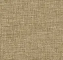 Straw