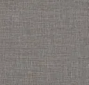 Metal
