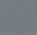 Titanium