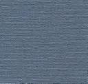 Slate
