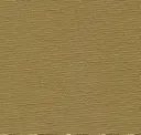 Gilded