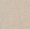 Wheat