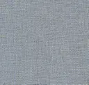 Slate