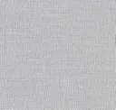 Graphite