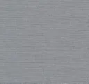Cool Grey
