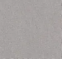 Pumice