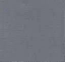 Slate