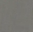 Granite