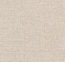 Wicker