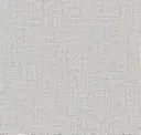 Parchment