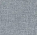 Gravel