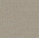Rattan
