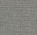 Burlap