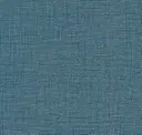 Slate