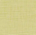 Key Lime