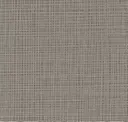 Burlap
