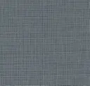 Charcoal