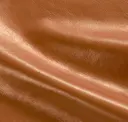 Amber