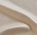 Ivory Pearl