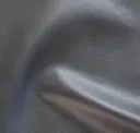 Gunmetal