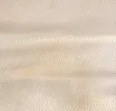 Golden Sandstone