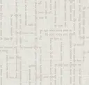 Silver Circuit