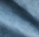 Sapphire Sky