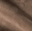 Canyon Clay