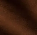 Rustic Brown