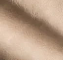 Sandstone
