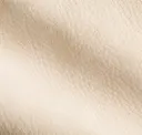 Shell White