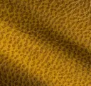 Citronella