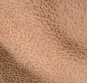 Cuban Sand