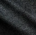 Black Diamond