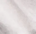 London Fog