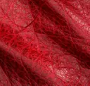 Tango Red