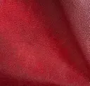 Red Garnet