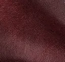 Cabernet