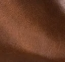 Henna