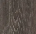 Boa