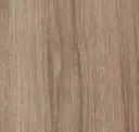 Doe