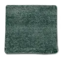 Teal Green
