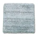 Seafoam Grey
