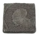 Slate