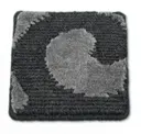 Charcoal