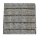 Natural Light Grey / Taupe